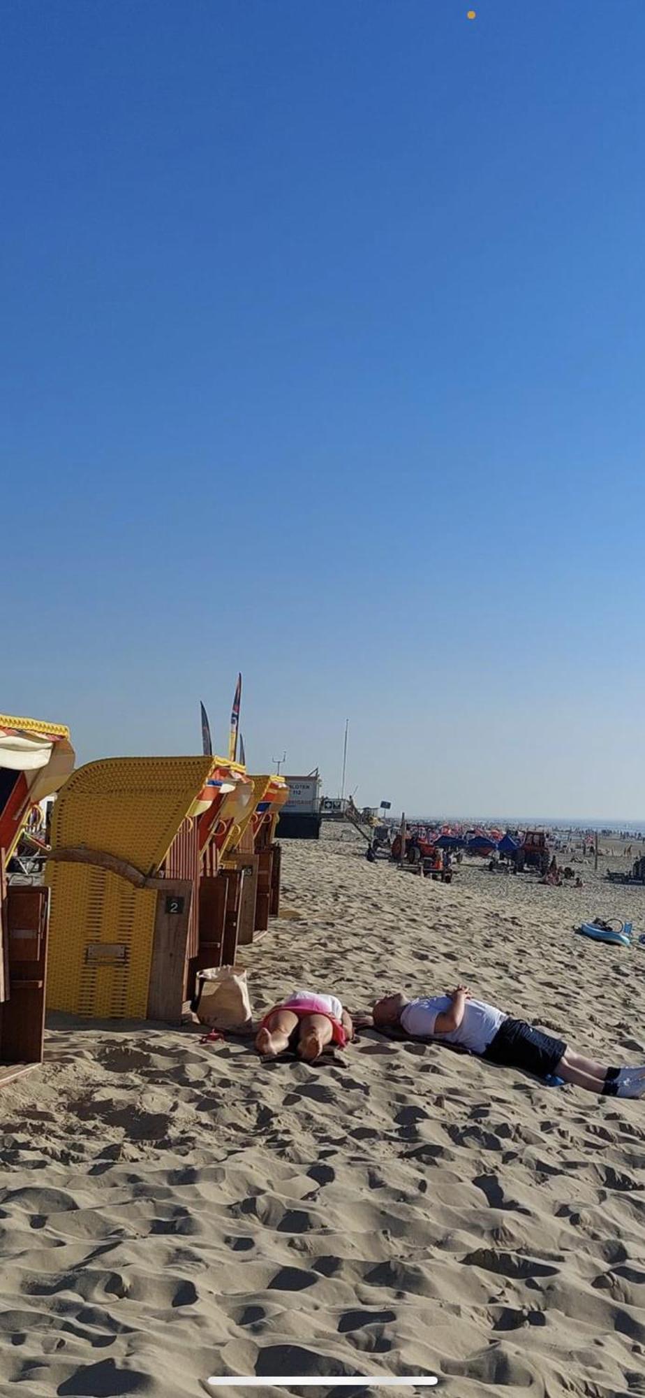 Vakantiehuisje Aan Zee Met Dakterras Rust En Strand 250 M Egmond aan Zee Εξωτερικό φωτογραφία